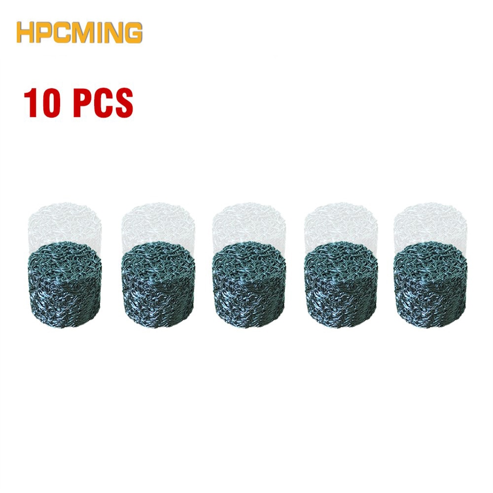 HPCMING 10pcs        ĳ..
